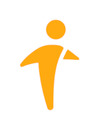 Logo erste reserve personalservice GmbH in Malsch, Kreis Karlsruhe