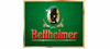 Logo PARK & Bellheimer GmbH & Co. KG in Bellheim
