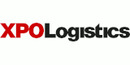 Logo XPO Transport Solutions Germany GmbH