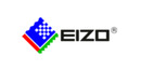 Logo Eizo GmbH in Rülzheim
