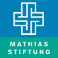 Logo Stiftung Mathias-spital Rheine in Rheine