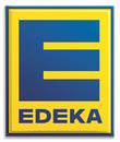 EDEKA Hacker