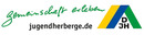 Logo Jugendherberge Pforzheim-Dillweißenstein / Jugendherberge Burg Rabeneck Pforzheim in Pforzheim