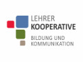 Logo ASB Lehrerkooperative gGmbH in Frankfurt am Main