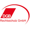 Logo DGB Rechtsschutz GmbH in Pirmasens