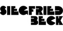 Logo SIEGFRIED BECK Werkzeugbau-Stanztechnik in Pforzheim