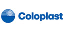 Logo Coloplast GmbH in Forst