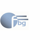 Logo Fernleitungs-Betriebsgesellschaft mbH in Bellheim