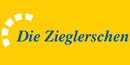 Logo Die Zieglerschen in Ravensburg