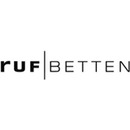 Logo RUF Betten GmbH in Rastatt