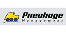 Logo Pneuhage Management GmbH & Co. KG in Karlsruhe