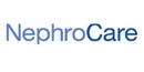 Logo Nephrocare Pirmasens GmbH in Pirmasens