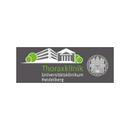 Thoraxklinik-Heidelberg gGmbH