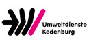 Logo Umweltdienste Kedenburg GmbH in Goslar