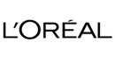 L'Oréal Deutschland GmbH