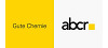 Logo abcr GmbH in Karlsruhe