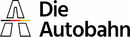 Logo Die Autobahn GmbH des Bundes in Kandel