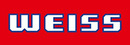 Logo Weiss GmbH Tief- und Straßenbau in Baden-Baden