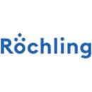 Logo Röchling Industrial Ruppertsweiler GmbH in Ruppertsweiler