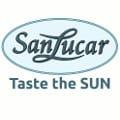 Logo SanLucar Gruppe in Karlsruhe