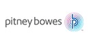 Logo Pitney Bowes Deutschland GmbH in Karlsruhe