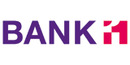 Bank11 für Privatkunden und Handel GmbH