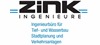 Zink Ingenieure GmbH
