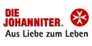 Logo Johanniter-Unfall-Hilfe e.V. Landesverband Baden-Württemberg in Pforzheim
