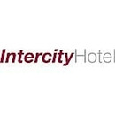 IntercityHotel Karlsruhe