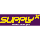 Logo SupplyX c/o Otto Group Logistics GmbH in Hamburg