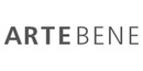 Logo ARTEBENE GmbH in Karlsruhe
