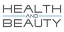 Logo Health and Beauty Germany GmbH in Ettlingen