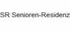 Logo SR Senioren-Residenz GmbH in Pforzheim