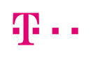Logo Deutsche Telekom AG in Bruchsal
