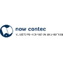 Logo NOW Contec GmbH & Co.KG in Waldfischbach-Burgalben