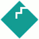 Logo Salus Klinik GmbH & Co Friedrichsdorf KG in Bad Nauheim
