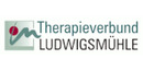 Logo Therapieverbund Ludwigsmühle gGmbH in Germersheim