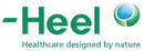 Biologische Heilmittel Heel GmbH