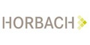Logo HORBACH Wirtschaftsberatung GmbH in Heidelberg