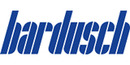 Logo bardusch GmbH & Co. KG in Ettlingen