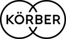 Logo Körber Supply Chain Logistics GmbH in Konstanz