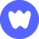 Logo Wemolo GmbH in München