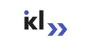 ikl Ingenieurbüro Prof. Dr.-Ing. Kunibert Lennerts