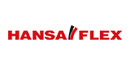 Logo HANSA-FLEX AG in Karlsruhe
