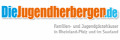 Die Jugendherbergen in Rheinland-Pfalz und im Saarland