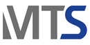 MTS MarkenTechnikService GmbH & Co. KG
