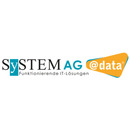 Logo System AG in Rastatt