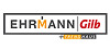 Logo Ehrmann Wohn- und Einrichtungs GmbH in Landau in der Pfalz