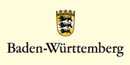 Logo Vermögen und Bau BW - Betriebsleitung in Pforzheim