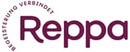 Logo Münzenversandhaus Reppa GmbH in Pirmasens